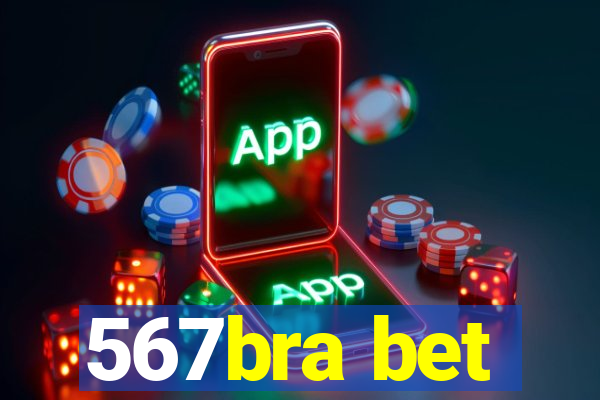 567bra bet